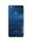 Силиконовый чехол NILLKIN для Huawei P10 Lite (Nova Lite) (серия Nature) Интернет-магазин MobileforSale.ru Санкт-Петербург, Самара, Новосибирск, Екатеринбург, Москва, Нижний Новгород, Ростов-на-Дону, Омск, Челябинск, Грозный, Липецк, Калининград, Ижевск, Воронеж, Волгоград, Пермь, Оренбург, Саратов, Уфа, Благовещенск, Петропавловск-Камчатский, Хабаровск, Иркутск, Владивосток, Чебоксары, Кызыл, Барнаул, Черкесск, Ханты-Мансийск, Краснодар, Кострома, Петрозаводск, Майкоп, Элиста, Махачкала, Калуга, Иваново, Курск, Киров, Вологда, Владимир, Владикавказ, Йошкар-Ола, Ярославль, Пенза, Орёл, Великий Новгород, Мурманск, Ставрополь, Псков, Саранск, Рязань, Смоленск, Тамбов, Сыктывкар, Ульяновск, Тверь, Тула, Биробиджан, Магадан, Южно-Сахалинск, Чита, Улан-Удэ, Брянск, Белгород, Астрахань, Архангельск, Салехард, Тюмень, Томск, Курган, Красноярск, Кемерово, Горно-Алтайск, Абакан, Якутск, Нальчик, Анадырь, Магас, Восточное Дегунино, Нарьян-Мар